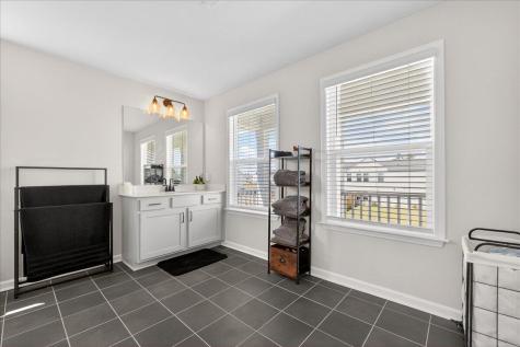 447 Navona Drive Summerville SC 29486