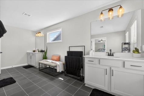 447 Navona Drive Summerville SC 29486