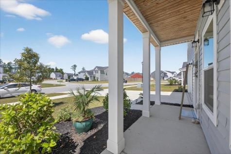 447 Navona Drive Summerville SC 29486