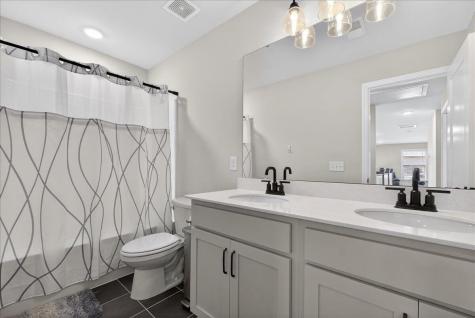 447 Navona Drive Summerville SC 29486
