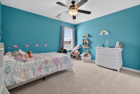 447 Navona Drive Summerville SC 29486