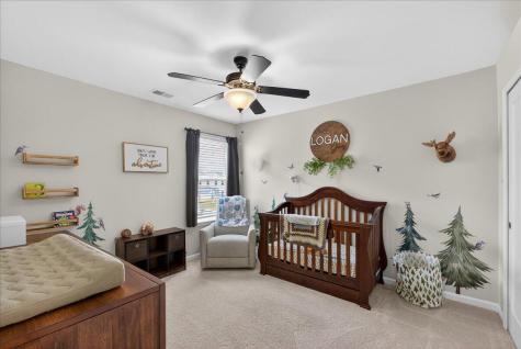 447 Navona Drive Summerville SC 29486