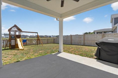 447 Navona Drive Summerville SC 29486