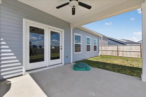 447 Navona Drive Summerville SC 29486