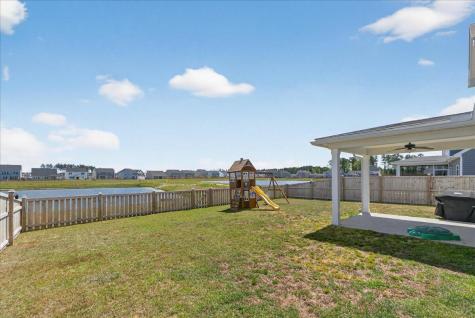 447 Navona Drive Summerville SC 29486