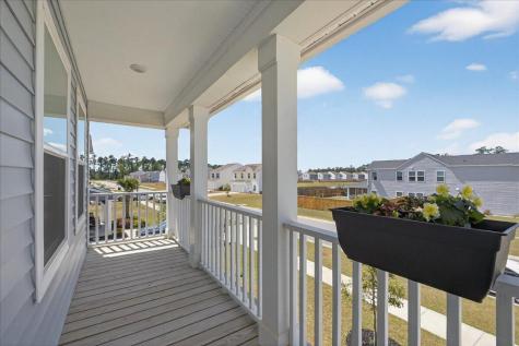 447 Navona Drive Summerville SC 29486