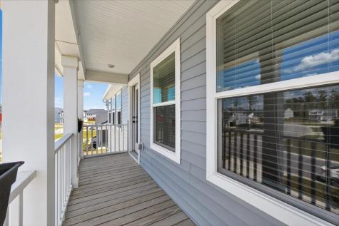 447 Navona Drive Summerville SC 29486