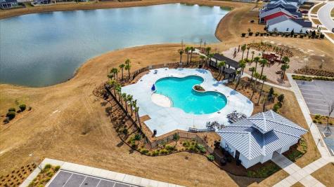 447 Navona Drive Summerville SC 29486