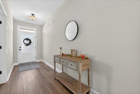 447 Navona Drive Summerville SC 29486