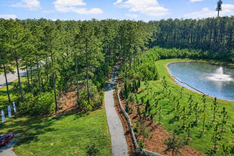 447 Navona Drive Summerville SC 29486