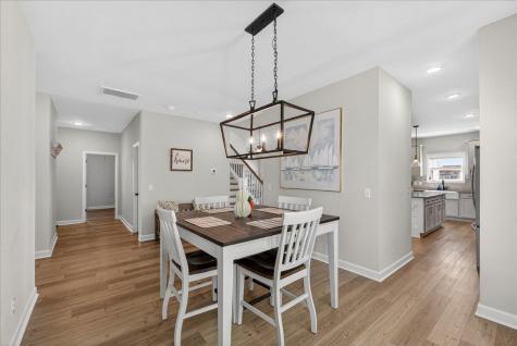 447 Navona Drive Summerville SC 29486