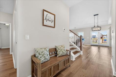 447 Navona Drive Summerville SC 29486