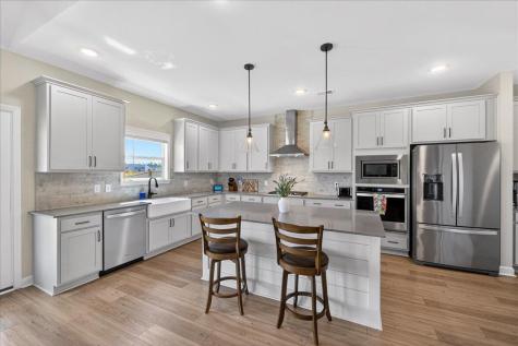 447 Navona Drive Summerville SC 29486