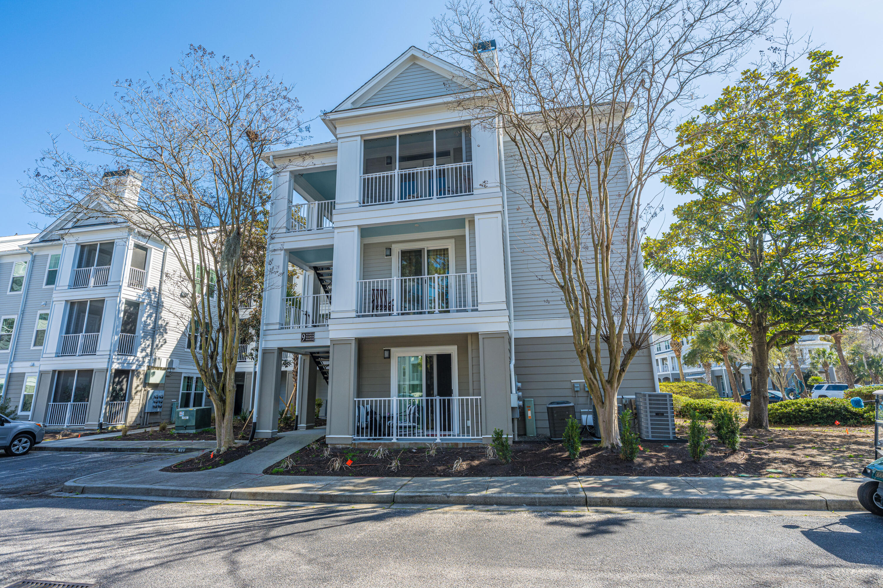 130 River Landing Drive Charleston SC 29492