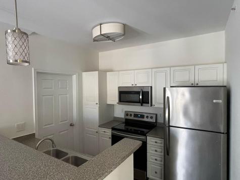 130 River Landing Drive Charleston SC 29492