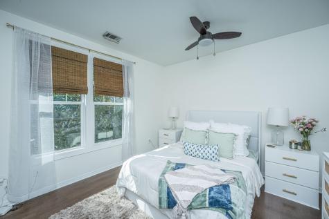 130 River Landing Drive Charleston SC 29492