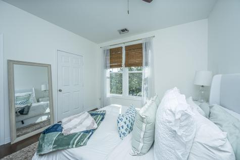 130 River Landing Drive Charleston SC 29492