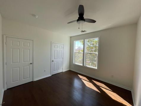 130 River Landing Drive Charleston SC 29492