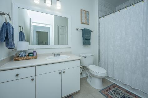 130 River Landing Drive Charleston SC 29492