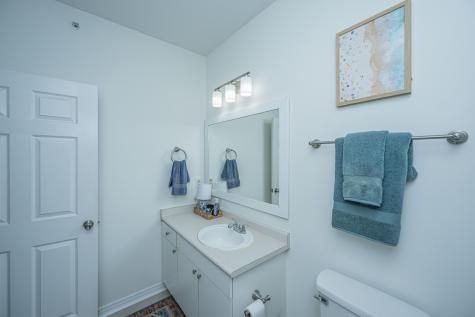 130 River Landing Drive Charleston SC 29492