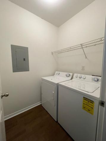 130 River Landing Drive Charleston SC 29492