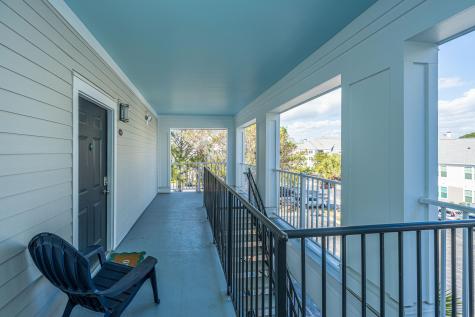 130 River Landing Drive Charleston SC 29492