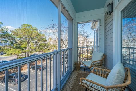 130 River Landing Drive Charleston SC 29492