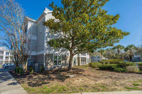 130 River Landing Drive Charleston SC 29492
