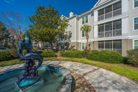 130 River Landing Drive Charleston SC 29492