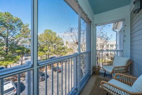 130 River Landing Drive Charleston SC 29492