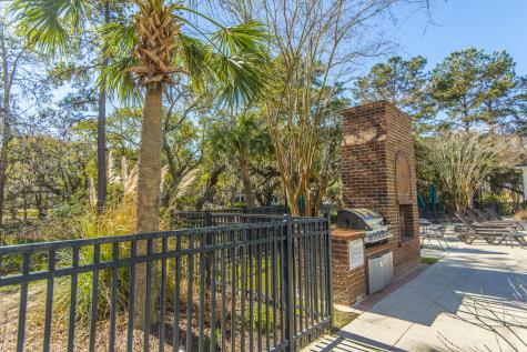 130 River Landing Drive Charleston SC 29492