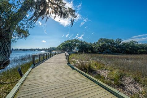 130 River Landing Drive Charleston SC 29492