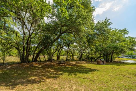 130 River Landing Drive Charleston SC 29492