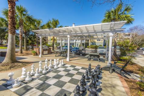 130 River Landing Drive Charleston SC 29492