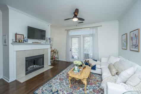 130 River Landing Drive Charleston SC 29492