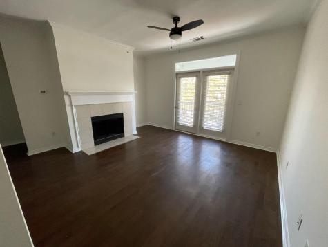 130 River Landing Drive Charleston SC 29492
