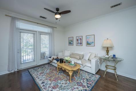 130 River Landing Drive Charleston SC 29492