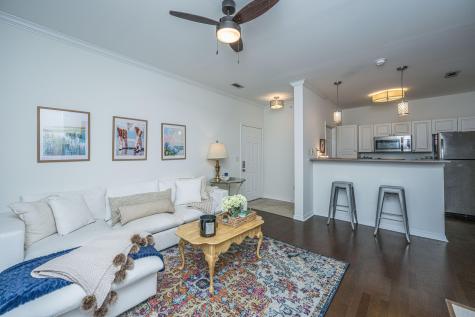 130 River Landing Drive Charleston SC 29492