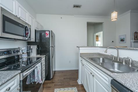 130 River Landing Drive Charleston SC 29492