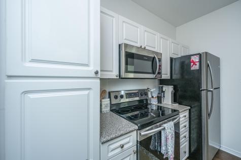 130 River Landing Drive Charleston SC 29492