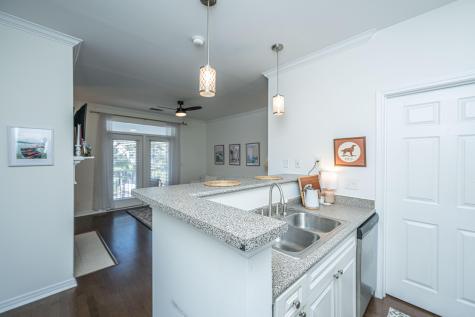 130 River Landing Drive Charleston SC 29492