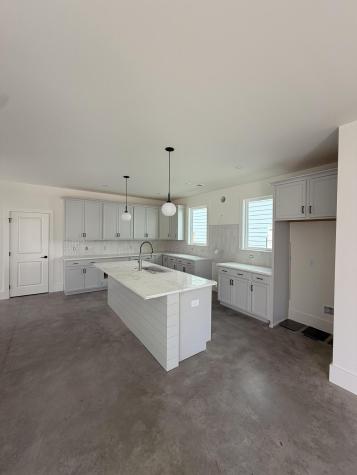 345 Trailmore Lane Summerville SC 29486