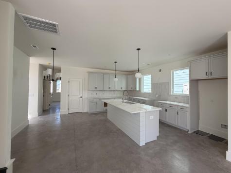 345 Trailmore Lane Summerville SC 29486