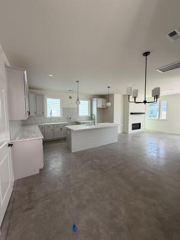 345 Trailmore Lane Summerville SC 29486