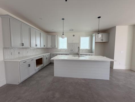 345 Trailmore Lane Summerville SC 29486