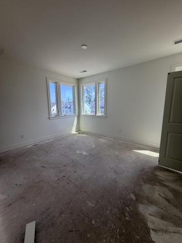 345 Trailmore Lane Summerville SC 29486