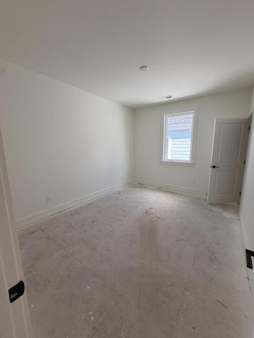 345 Trailmore Lane Summerville SC 29486