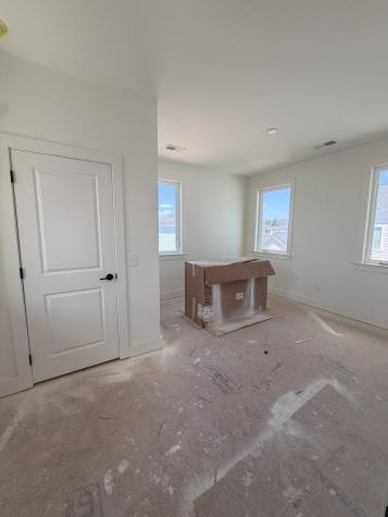 345 Trailmore Lane Summerville SC 29486