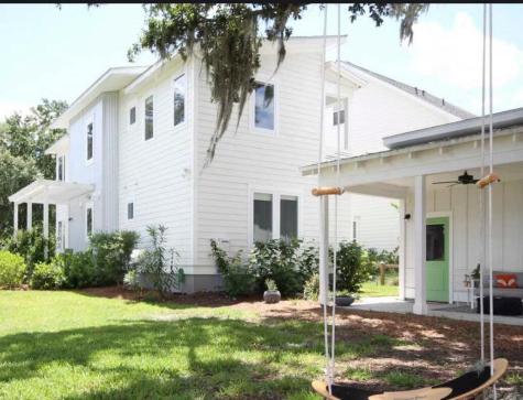 345 Trailmore Lane Summerville SC 29486