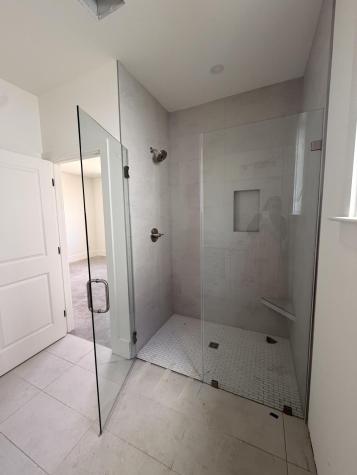 345 Trailmore Lane Summerville SC 29486
